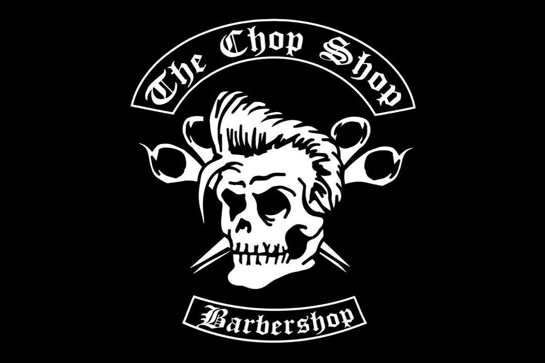 Chop Barbershop